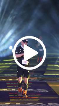 BIB:  <button type="button" onclick="openModal(27285989)" class="btn btn-primary btn-sm float-right" data-toggle="modal" data-target=".modal-high-quality">
                <i class="fa fa-download"></i> Download
                </button>